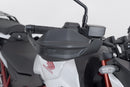 Honda CB 750 Hornet [2023-2024] - Adventure-håndvernsett - bilde 4