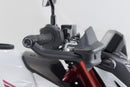 Honda CB 750 Hornet [2023-2024] - Adventure-håndvernsett - bilde 5