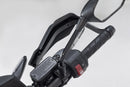 Honda CB 750 Hornet [2023-2024] - Adventure-håndvernsett - bilde 6