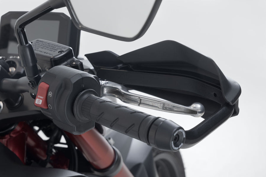 Honda CB 750 Hornet [2023-2024] - Adventure-håndvernsett - bilde 7