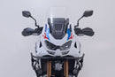 Honda CRF 1100 L [2024-2026] - Adventure-håndvernsett - bilde 2