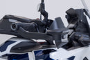 Honda CRF 1100 L [2024-2026] - Adventure-håndvernsett - bilde 4