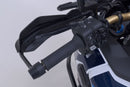 Honda CRF 1100 L [2024-2026] - Adventure-håndbeskyttersett – bilde 5