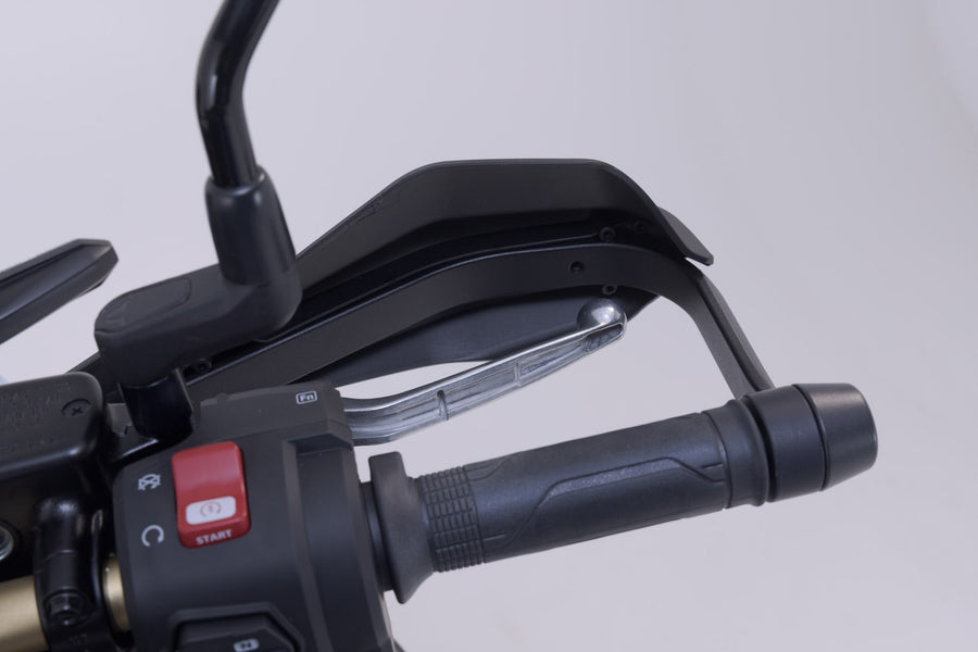 Honda CRF 1100 L [2024-2026] - Adventure-håndbeskyttersett – bilde 6