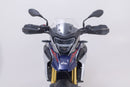 BMW G 310 R [2016-2024] - Adventure-håndbeskyttersett – bilde 2