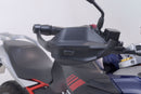 BMW G 310 GS [2021-2024] - Adventure-håndbeskyttersett - bilde 3