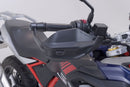BMW G 310 R [2016-2024] - Adventure-håndbeskyttersett – bilde 4