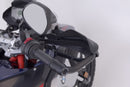BMW G 310 GS [2021-2024] - Adventure-håndbeskyttersett - bilde 6