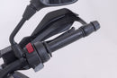BMW G 310 GS [2021-2024] - Adventure-håndbeskyttersett - bilde 7