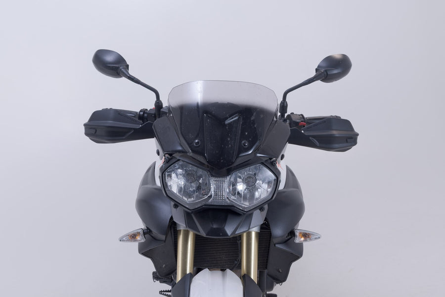 Triumph Tiger 800 XRT [2020] - Adventure Handprotektoren-Kit – Bild 2