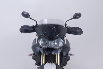 Triumph Tiger 800 XR [2020] - Adventure-håndbeskyttersett – bilde 2