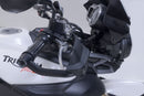 Triumph Tiger 800 XRT [2020] - Adventure Handprotektoren-Kit – Bild 5