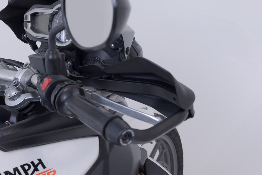 Triumph Tiger 800 XRT [2020] - Adventure Handprotektoren-Kit – Bild 7