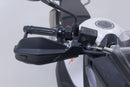 Triumph Tiger 800 XR [2020] - Adventure Handprotektoren-Kit – Bild 8