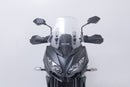 Kawasaki Versys 650 [2007-2021] - Adventure Handprotektoren-Kit – Bild 2