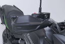 Kawasaki Versys 650 [2007-2021] - Adventure Handprotektoren-Kit – Bild 4