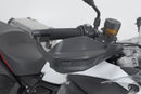 BMW F 800 GS Adventure [2014-2018] - Adventure Handprotektoren-Kit – Bild 4