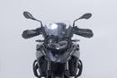 BMW F 750 GS [2018-2023] - Adventure-håndbeskyttersett – bilde 2