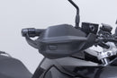 BMW F 750 GS [2018-2023] - Adventure-håndbeskyttersett – bilde 3