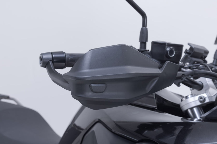 BMW F 750 GS [2018-2023] - Adventure-håndbeskyttersett – bilde 3
