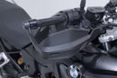 BMW F 750 GS [2018-2023] - Adventure-håndbeskyttersett – bilde 4
