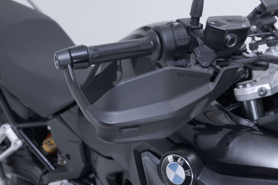 BMW F 750 GS [2018-2023] - Adventure-håndbeskyttersett – bilde 4