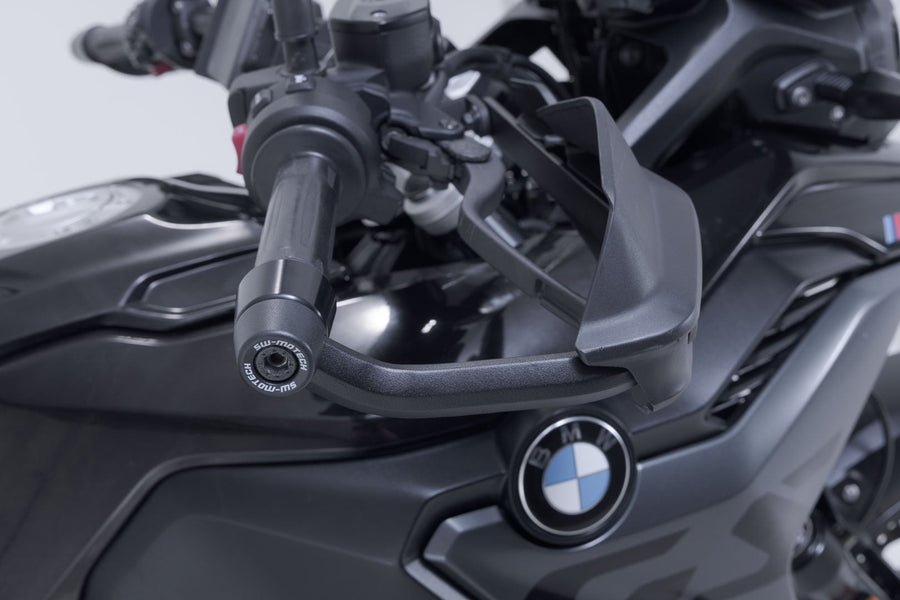 BMW F 750 GS [2018-2023] - Eventyr håndbeskyttersett – bilde 5