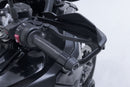 BMW F 750 GS [2018-2023] - Adventure-håndbeskyttersett – bilde 7