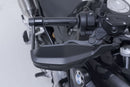 BMW F 750 GS [2018-2023] - Adventure-håndbeskyttersett – bilde 8