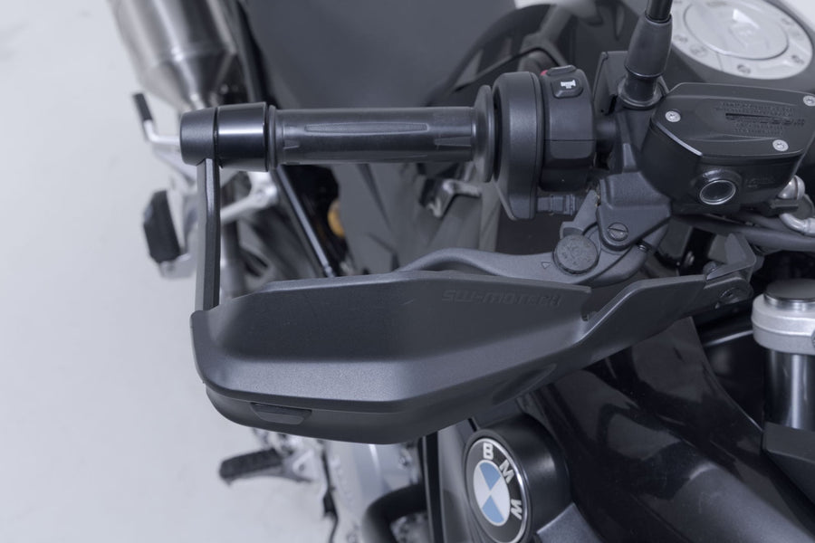 BMW F 750 GS [2018-2023] - Adventure-håndbeskyttersett – bilde 8