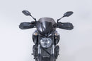 Yamaha MT 07 [2014-2020] - Adventure-håndbeskyttersett - bilde 2