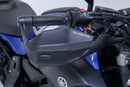 Yamaha MT 07 [2014-2020] - Adventure-håndbeskyttersett - bilde 4