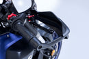 Yamaha MT 07 [2014-2020] - Adventure-håndvernsett - bilde 6