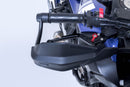 Yamaha MT 07 [2014-2020] - Adventure-håndbeskyttersett - bilde 8