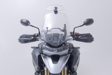 Triumph Tiger 1200 [2022-2024] - Adventure-håndbeskyttersett - bilde 2