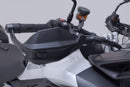 Triumph Tiger 1200 [2022-2024] - Adventure-håndvernsett - bilde 3