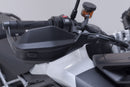 Triumph Tiger 1200 GT [2022-2024] - Adventure handguard kit - picture 4