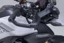 Triumph Tiger 1200 GT [2022-2024] - Adventure-håndvernsett - bilde 5