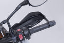 Triumph Tiger 1200 GT [2022-2024] - Adventure-håndvernsett - bilde 6