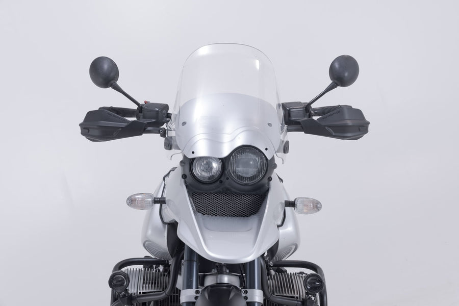 BMW R 1150 GS [1999-2004] - Adventure-håndbeskyttersett – bilde 2