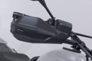 BMW R 1150 GS [1999-2004] - Adventure-håndbeskyttersett – bilde 3