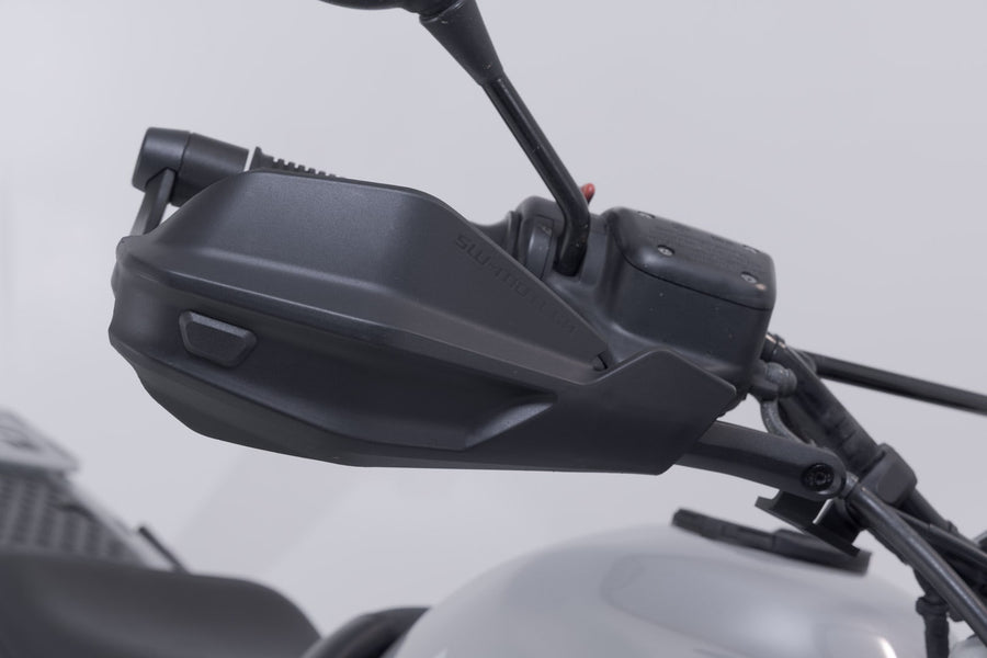 BMW R 1150 GS [1999-2004] - Adventure-håndbeskyttersett – bilde 3