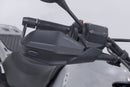 Yamaha XT 660 Z Tenere [2011-2012] - Adventure Handprotektoren-Kit – Bild 4