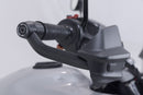 Yamaha XT 660 Z Tenere [2011-2012] - Adventure Handprotektoren-Kit – Bild 5