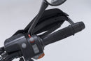 BMW R 1150 GS [1999-2004] - Eventyr håndbeskyttersett – bilde 6
