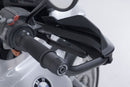 Yamaha XT 660 Z Tenere [2011-2012] - Adventure Handprotektoren-Kit – Bild 7