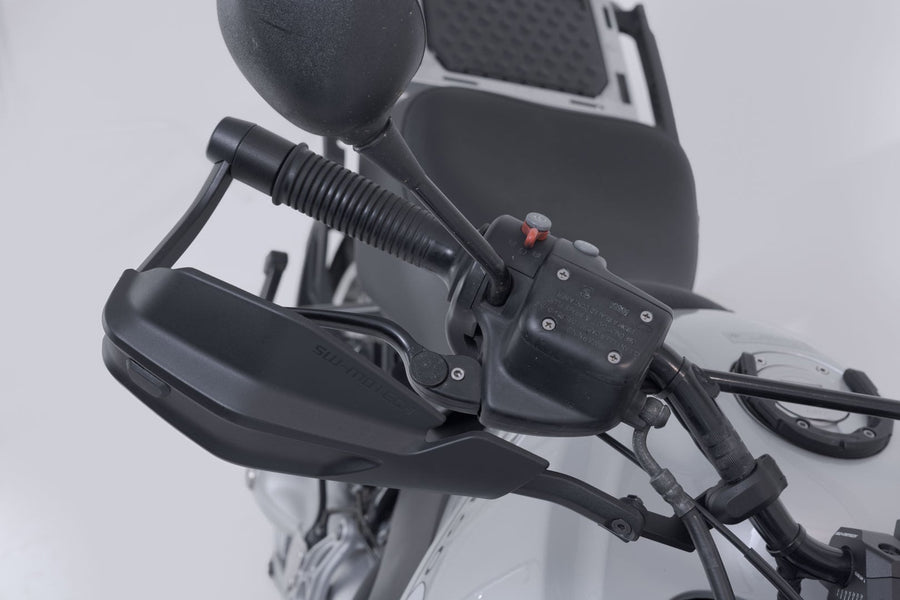 BMW R 1150 GS [1999-2004] - Adventure-håndbeskyttersett – bilde 8