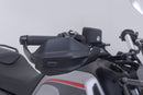Moto Guzzi V 85 850 TT [2019-2023] - Eventyr håndbeskyttersett - bilde 3