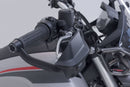 Moto Guzzi V 85 850 TT [2019-2023] - Eventyr håndbeskyttersett - bilde 5