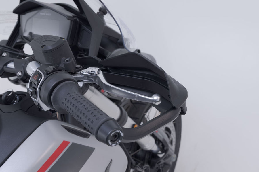 Moto Guzzi V 85 850 TT [2019-2023] - Eventyr håndbeskyttersett - bilde 6